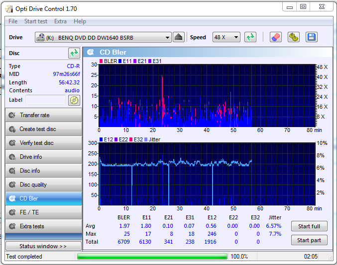 Teac DV-W5000E PP100  2012r.-16-10-2016-20-14-4x-teac-dv-w5000e-pp100-e.16.png