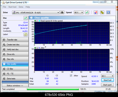 Teac DV-W5000E PP100  2012r.-16-10-2016-20-19-4x-teac-dv-w5000e-pp100-e.16.png