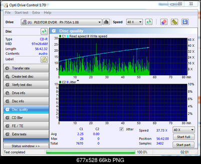Teac DV-W5000E PP100  2012r.-16-10-2016-20-23-4x-teac-dv-w5000e-pp100-e.16.png