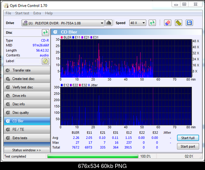 Teac DV-W5000E PP100  2012r.-16-10-2016-20-27-4x-teac-dv-w5000e-pp100-e.16.png