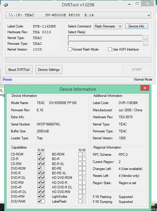 Teac DV-W5000E PP100  2012r.-2016-10-17_06-42-26.png