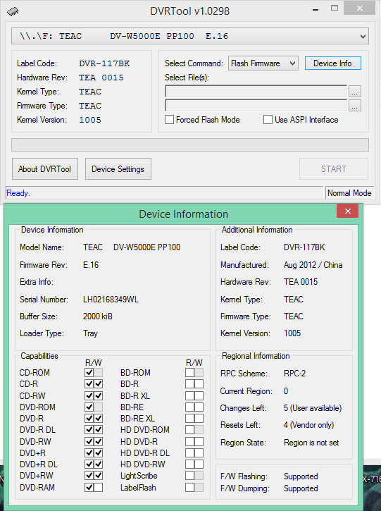 Teac DV-W5000E PP100  2012r.-2016-10-17_06-46-12.png