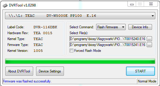 Teac DV-W5000E PP100  2012r.-przechwytywanie02.png