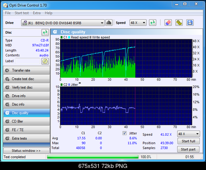 Teac DV-W5000E PP100  2012r.-17-10-2016-11-46-4x-teac-dv-w5000e-pp100-e.16.png