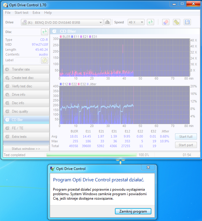 Teac DV-W5000E PP100  2012r.-17-10-2016-11-51-4x-teac-dv-w5000e-pp100-e.16.png