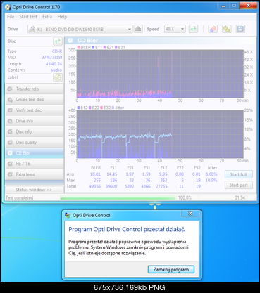 Teac DV-W5000E PP100  2012r.-17-10-2016-11-51-4x-teac-dv-w5000e-pp100-e.16.png