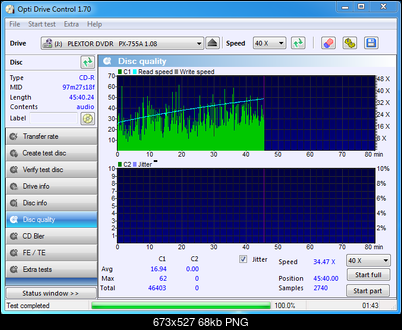 Teac DV-W5000E PP100  2012r.-17-10-2016-11-55-4x-teac-dv-w5000e-pp100-e.16.png