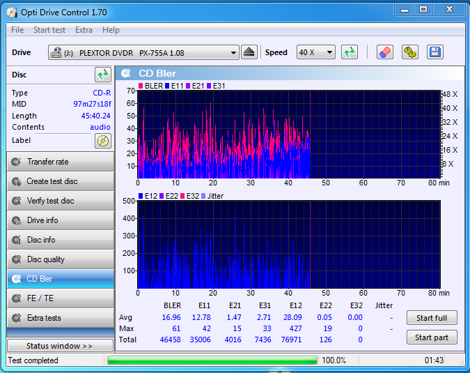 Teac DV-W5000E PP100  2012r.-17-10-2016-11-56-4x-teac-dv-w5000e-pp100-e.16.png