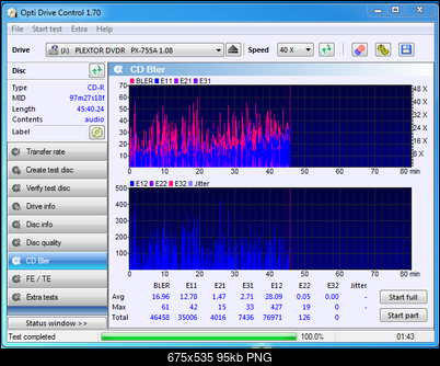 Teac DV-W5000E PP100  2012r.-17-10-2016-11-56-4x-teac-dv-w5000e-pp100-e.16.png