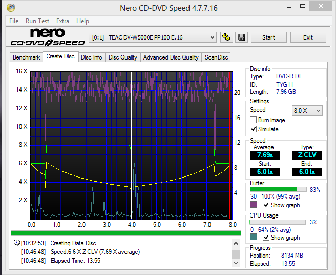 Teac DV-W5000E PP100  2012r.-1.png