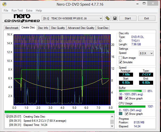 Teac DV-W5000E PP100  2012r.-2.png