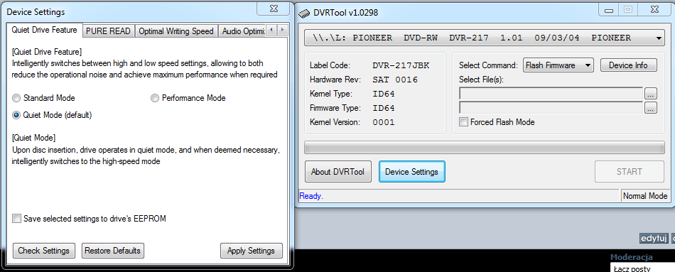 Pioneer DVR-217J-BK 2012r-przechwytywanie02.png