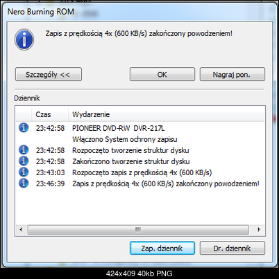 Pioneer DVR-117 \-A17 \-217 \-S17-przechwytywanie01.png