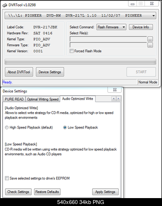Pioneer DVR-117 \-A17 \-217 \-S17-przechwytywanie02.png