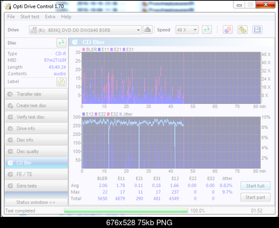Pioneer DVR-117 \-A17 \-217 \-S17-21-10-2016-23-59-4x-dvr-s17j-1.10.png