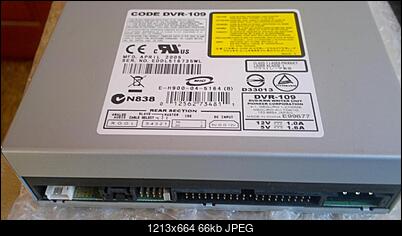Pioneer DVR-109  2005r.-2016-10-23_04-01-56.jpg
