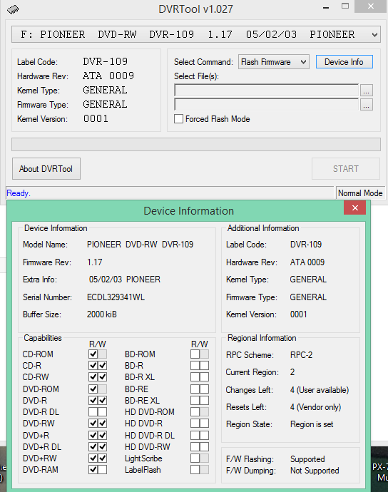 Pioneer DVR-109  2005r.-2016-03-07_08-09-44.png