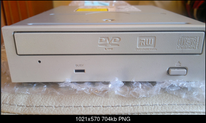 Pioneer DVR-109  2005r.-2016-10-23_04-19-13.png