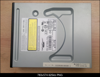 Pioneer DVR-217BKL 2009r.-2016-10-25_14-45-26.png