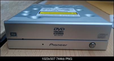 Pioneer DVR-S15J-SV 2008r.-2016-10-25_14-41-13.png