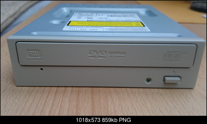Pioneer DVR-117J 2011r.-2016-10-25_14-41-57.png