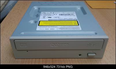 Pioneer DVR-117J 2011r.-2016-10-25_14-42-31.png