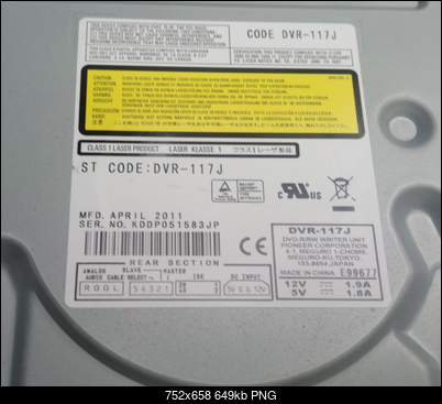Pioneer DVR-117J 2011r.-2016-10-25_14-42-52.png