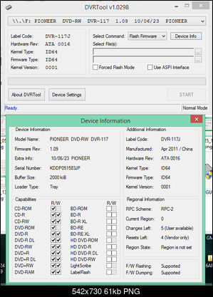 Pioneer DVR-117J 2011r.-2016-10-25_14-18-00.png