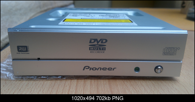 Pioneer DVR-S17J-SV 2009r.-2016-10-25_14-43-51.png