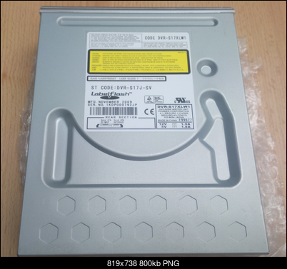 Pioneer DVR-S17J-SV 2009r.-2016-10-25_14-44-27.png