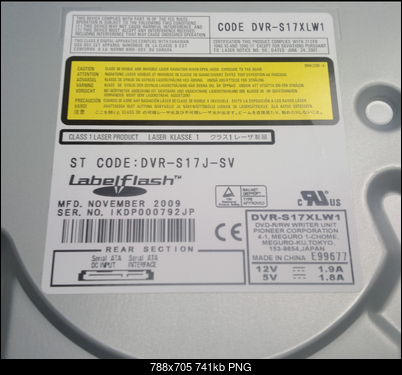 Pioneer DVR-S17J-SV 2009r.-2016-10-25_14-44-08.png