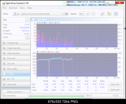 Pioneer DVR-117 \-A17 \-217 \-S17-27-10-2016-19-57-4x-dvr-s17j-1.10.png