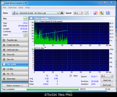 Pioneer DVR-117 \-A17 \-217 \-S17-27-10-2016-20-07-4x-dvr-s17j-1.10.png