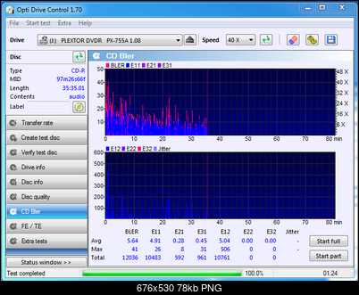 Pioneer DVR-117 \-A17 \-217 \-S17-27-10-2016-20-14-4x-dvr-s17j-1.10.png
