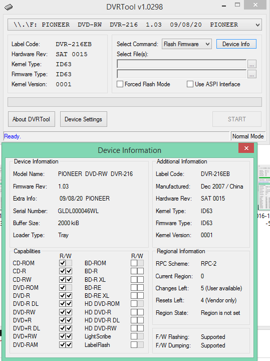 Pioneer DVR-216EB 2007r  PROTOTYP-2016-10-25_17-51-34.png