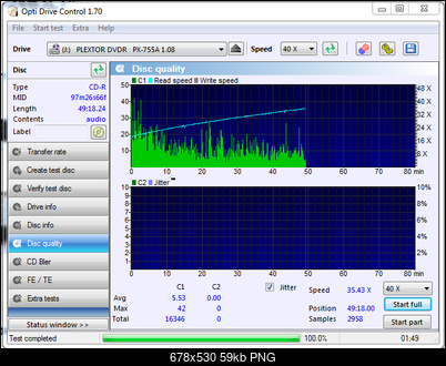 Pioneer DVR-117 \-A17 \-217 \-S17-29-10-2016-22-50-4x-dvr-s17j-1.10.png