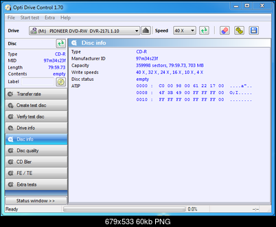 Pioneer DVR-117 \-A17 \-217 \-S17-przechwytywanie01.png