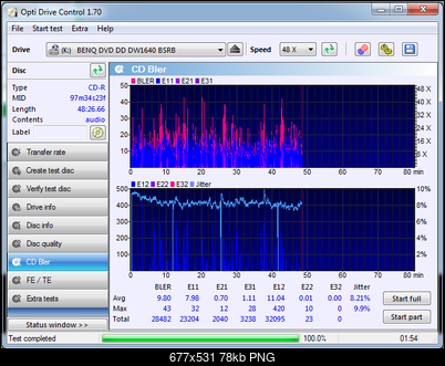 Pioneer DVR-117 \-A17 \-217 \-S17-01-11-2016-16-30-10x-dvr-s17j-1.10.png