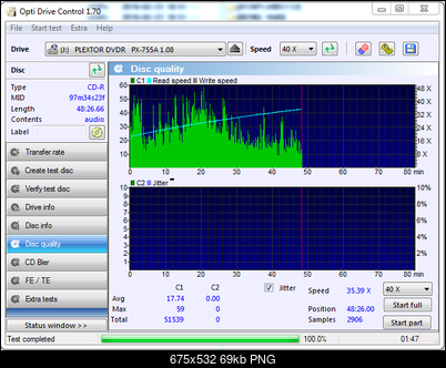 Pioneer DVR-117 \-A17 \-217 \-S17-01-11-2016-16-39-10x-dvr-s17j-1.10.png