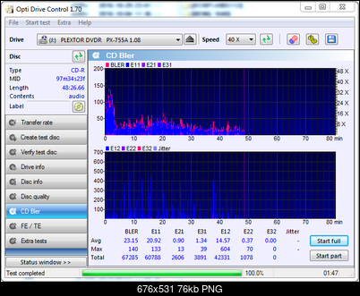 Pioneer DVR-117 \-A17 \-217 \-S17-01-11-2016-17-06-10x-dvr-s17j-1.10.png
