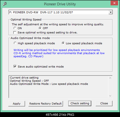 Pioneer DVR-117 \-A17 \-217 \-S17-2016-11-01_15-39-31.png