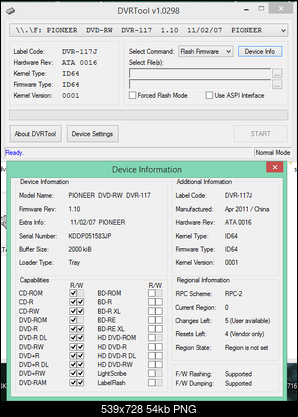 Pioneer DVR-117 \-A17 \-217 \-S17-2016-11-01_15-40-10.png