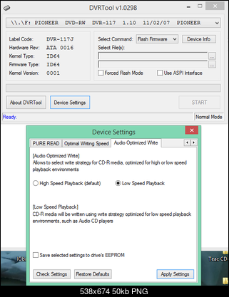 Pioneer DVR-117 \-A17 \-217 \-S17-2016-11-02_14-52-07.png
