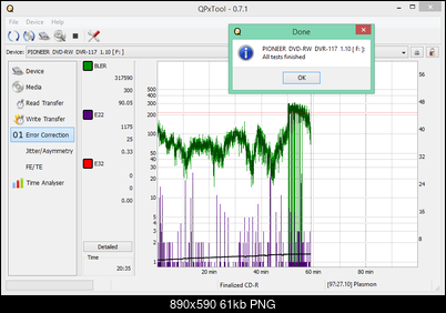 Pioneer DVR-117 \-A17 \-217 \-S17-2016-11-02_15-19-21.png