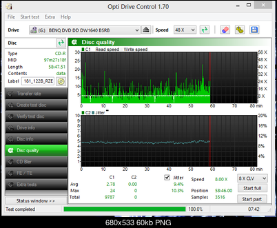 Pioneer DVR-117 \-A17 \-217 \-S17-magical-snap-2016.11.02-15.29-001.png