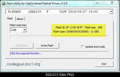 LiteOn iHAS 1202444444 A\B\C\D\E\F\X\Y\W-2016-11-04-17-07-19.png