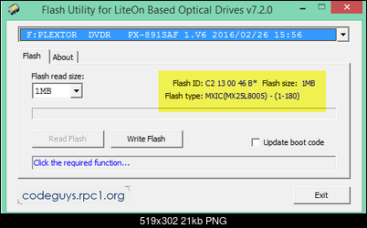 LiteOn iHAS 1202444444 A\B\C\D\E\F\X\Y\W-2016-11-04_19-47-20.png