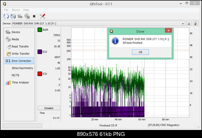 Pioneer DVR-117 \-A17 \-217 \-S17-2016-11-04_16-23-24.png