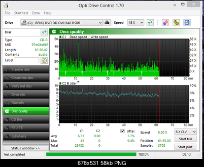 Pioneer DVR-117 \-A17 \-217 \-S17-magical-snap-2016.11.04-16.34-001.png