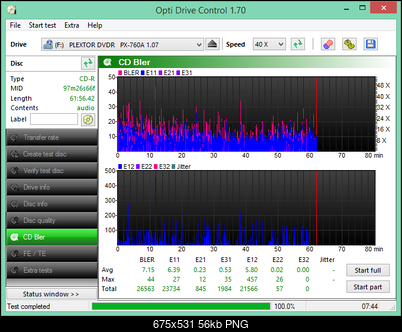 Pioneer DVR-117 \-A17 \-217 \-S17-2016-11-04_17-10-04.png